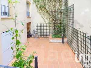 Appartement à Toulouse (31000)