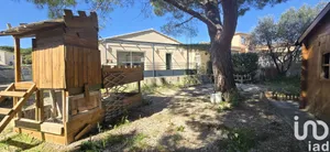 Maison à Sorgues (84700)