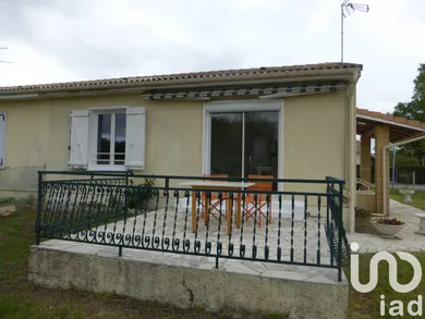 House at Braud-et-Saint-Louis (33820) — 15/15