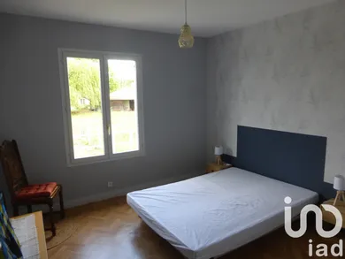 House at Braud-et-Saint-Louis (33820) — 6/15