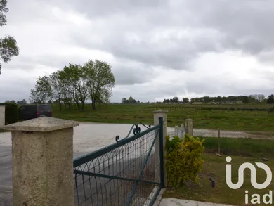 House at Braud-et-Saint-Louis (33820) — 14/15