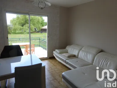 House at Braud-et-Saint-Louis (33820) — 2/15