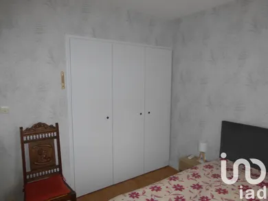 House at Braud-et-Saint-Louis (33820) — 5/15