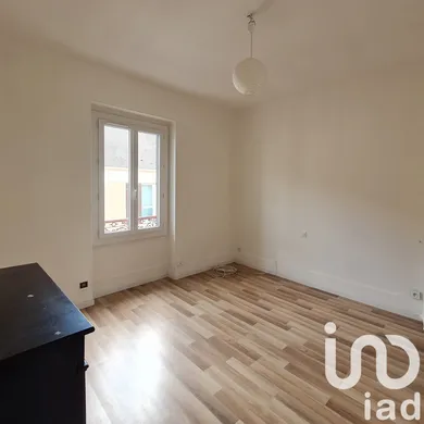 Maison traditionnelle à Morangis (91420) — 8/16