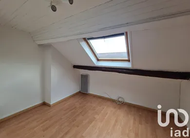 Maison traditionnelle à Morangis (91420) — 13/16