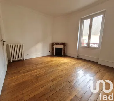Maison traditionnelle à Morangis (91420) — 10/16