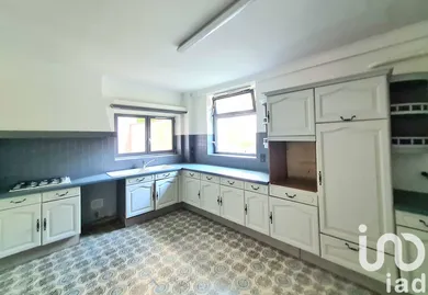 Maison traditionnelle à Morangis (91420) — 5/16
