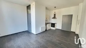Apartment at Tourcoing (59200)