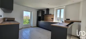 Maison de village à DIGOIN (71160)
