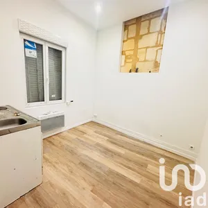 Appartement à Bordeaux (33400)