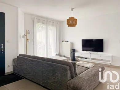 House at Saint-Christoly-de-Blaye (33920)