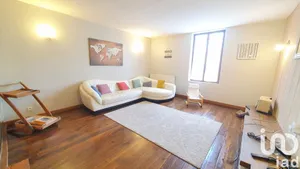 House at Voillecomte (52130)