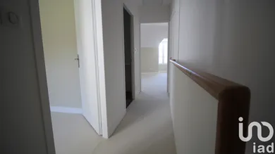 Townhouse at Magnac-Laval (87190) — 12/26