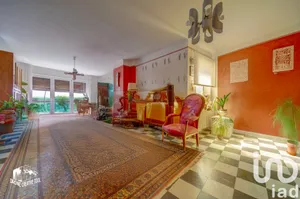 Apartment at Florange (57190)
