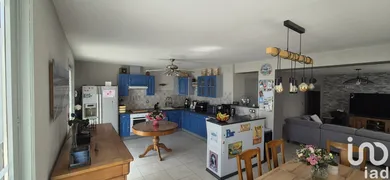 Maison de village à Saint-Sardos (82600)