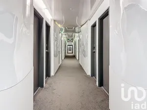 Appartement à La Teste-de-Buch (33260)