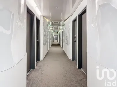 Appartement à La Teste-de-Buch (33260)