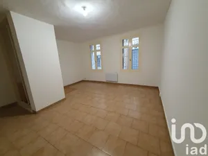 Appartement à Aix-en-Provence (13100)