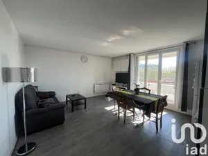Apartment in Orly (94310)