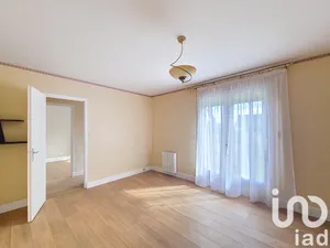 Traditional house in Brech (56400)