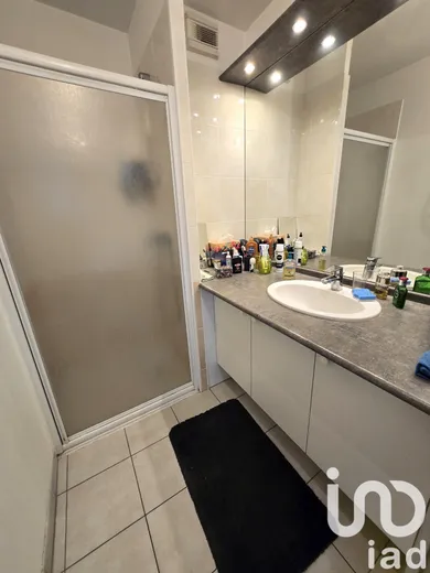 Apartment in Perpignan (66000)