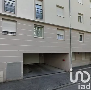 Garage in Annemasse (74100)