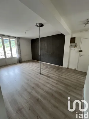 Apartment at Menton (06500)