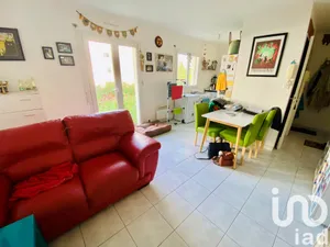 Appartement à Lannion (22300)