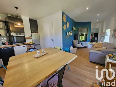 House at Saint Clair (07430)