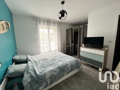 Maison à La Baule-Escoublac (44500) — 5/9