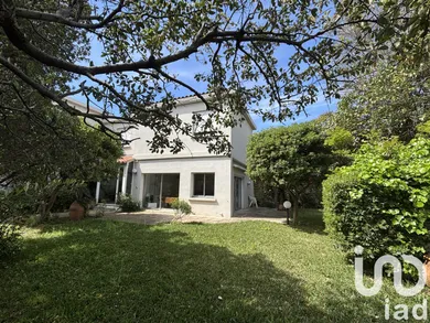 Traditional house in Narbonne (11100)