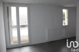 Apartment at Gradignan (33170)