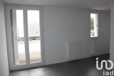 Appartement à Gradignan (33170)
