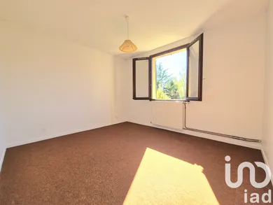 Maison à Saint-Denis-de-Cabanne (42750) — 4/14