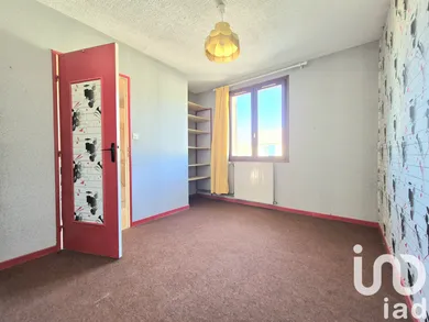 Maison à Saint-Denis-de-Cabanne (42750) — 3/14