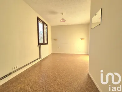 Maison à Saint-Denis-de-Cabanne (42750) — 5/14