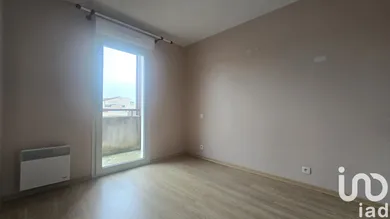Apartment at Biscarrosse (40600) — 4/10