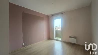 Apartment at Biscarrosse (40600) — 6/10