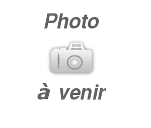 Terrain à bâtir à Luçon (85400)