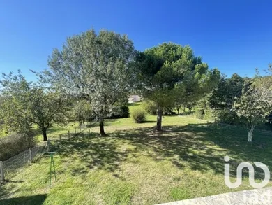 House at Singleyrac (24500)