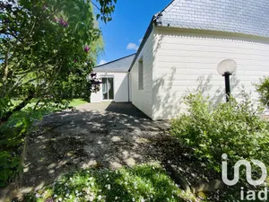 House at Pontchâteau (44160)