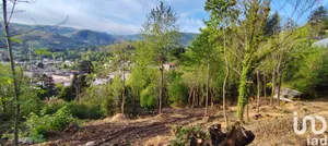 Terrain à bâtir à Le Vigan (30120)