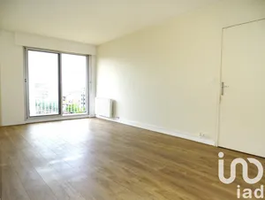 Apartment at Rosny-sous-Bois (93110)