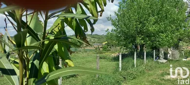 Maison à Mirambeau (17150)