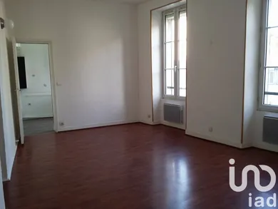 Apartment at Mantes-la-Jolie (78200) — 5/8