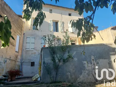 House at Castillon-la-Bataille (33350) — 2/14