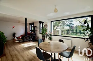 Maison à La Turballe (44420)