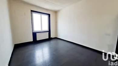 Appartement à Saint-Étienne (42000)