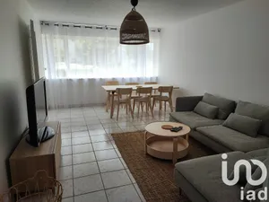 Appartement à Cenon (33150)