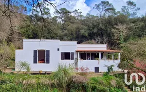 House at Vidauban (83550)